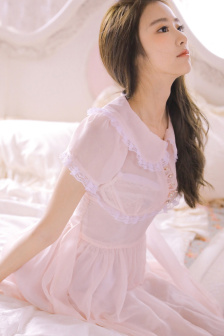 外星小子哆布哆